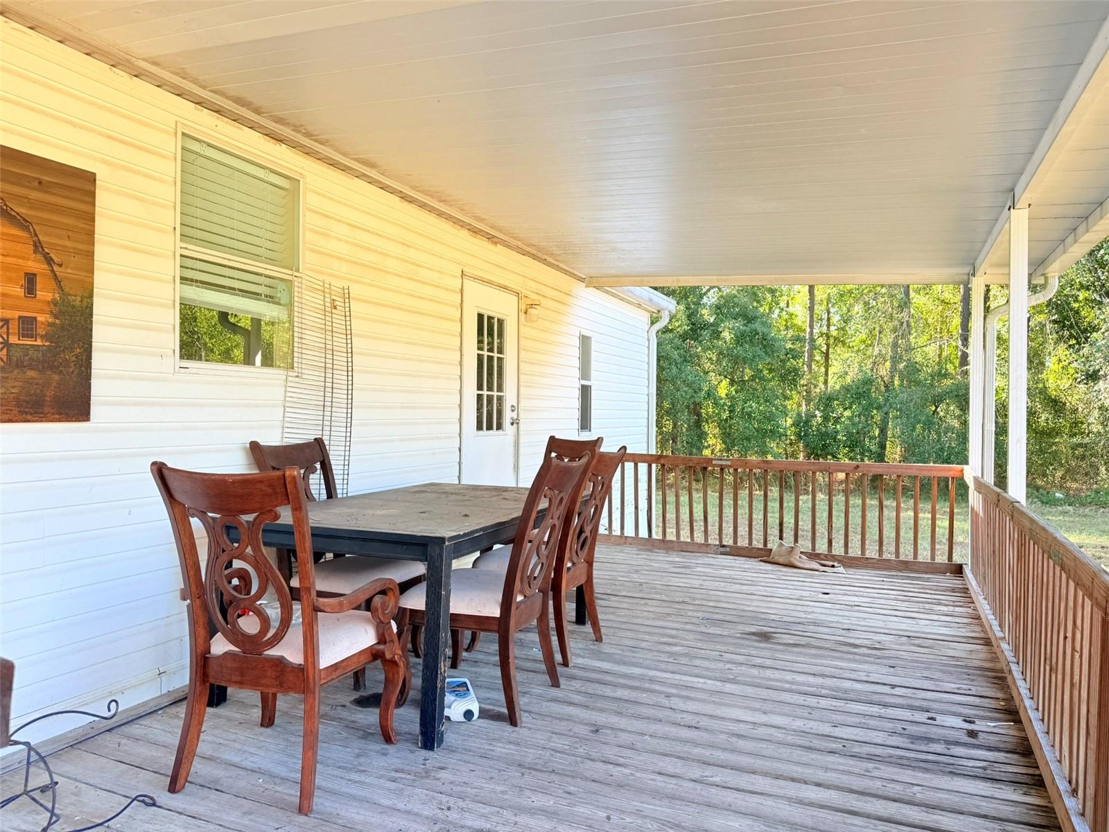 3131 ROAD RUNNER RD — photo 27