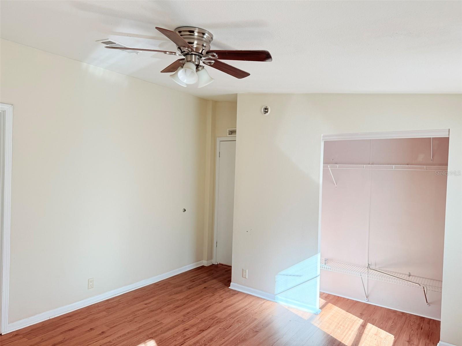 3131 ROAD RUNNER RD — photo 16