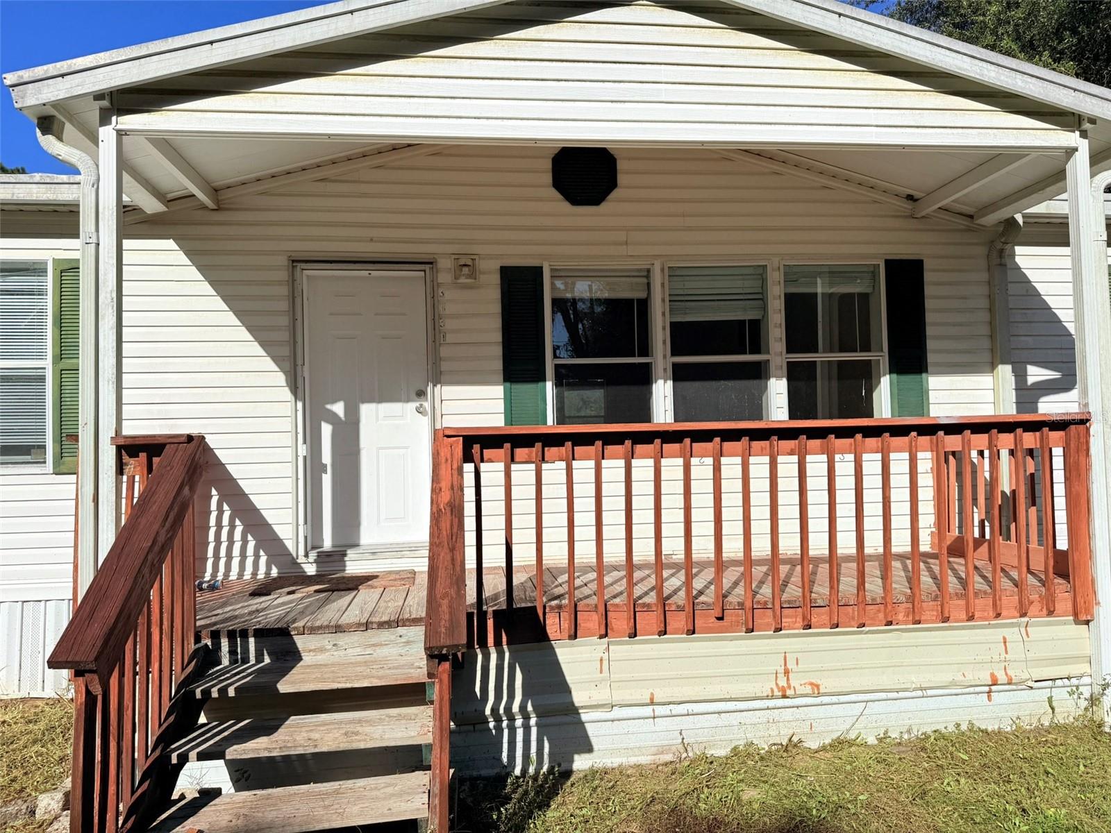 3131 ROAD RUNNER RD — photo 2