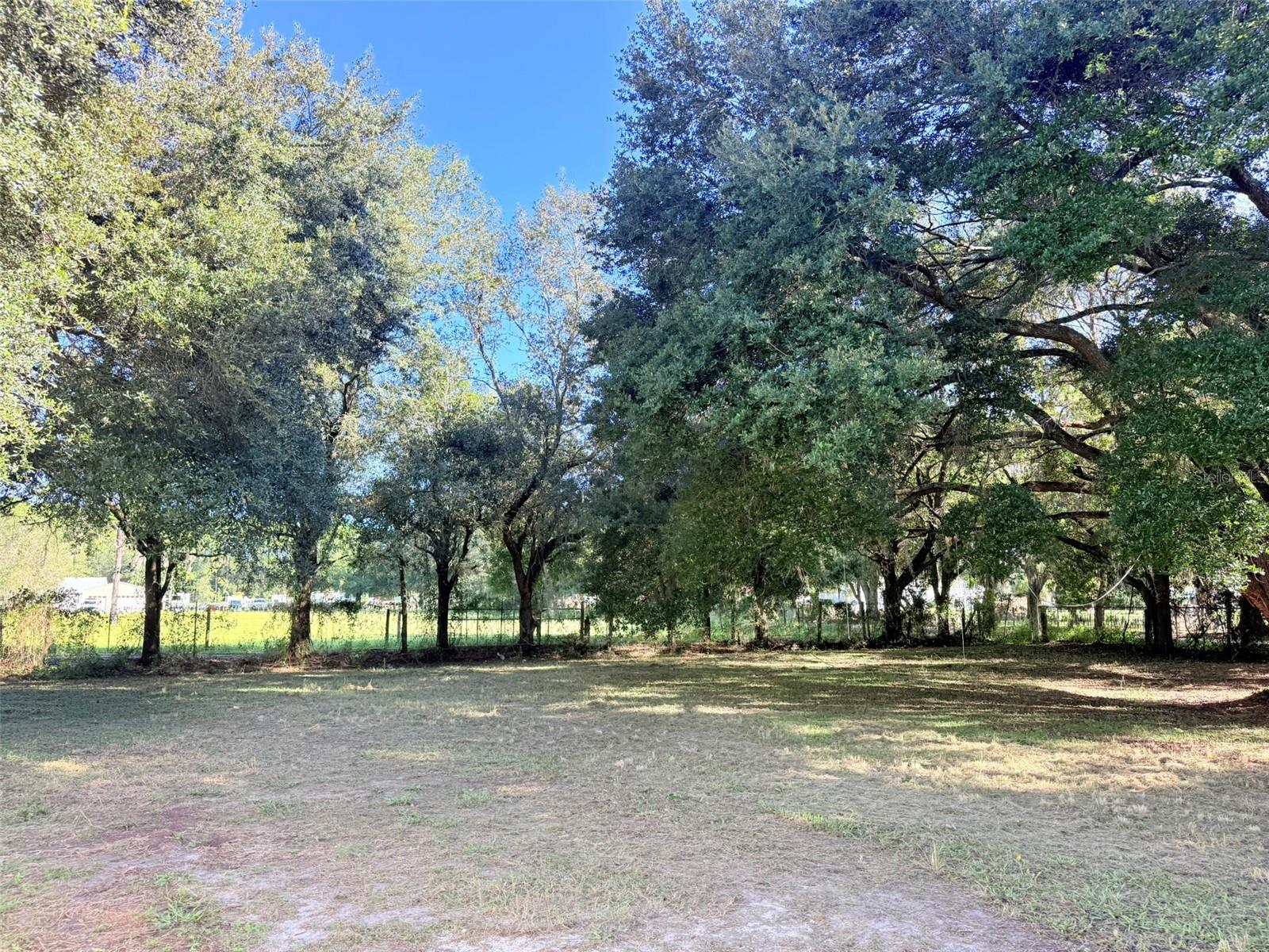 3131 ROAD RUNNER RD — photo 34