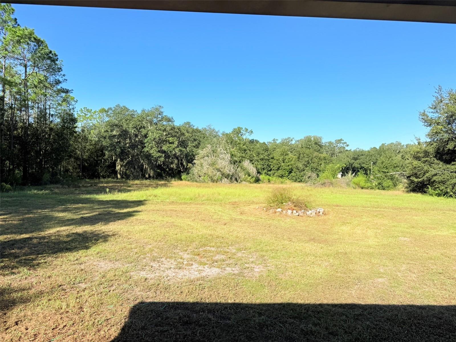 3131 ROAD RUNNER RD — photo 36