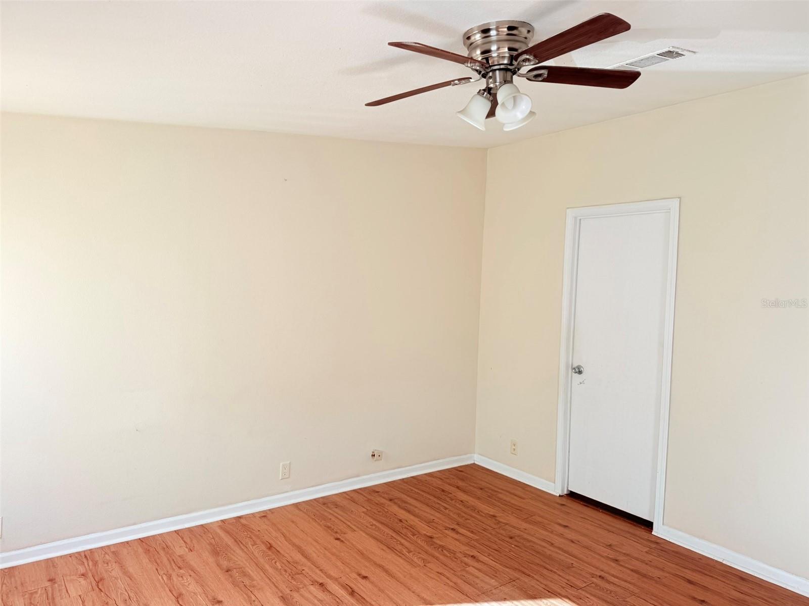 3131 ROAD RUNNER RD — photo 13