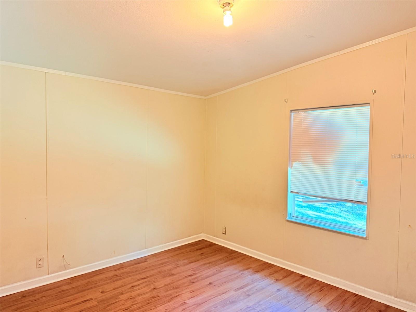 3131 ROAD RUNNER RD — photo 23