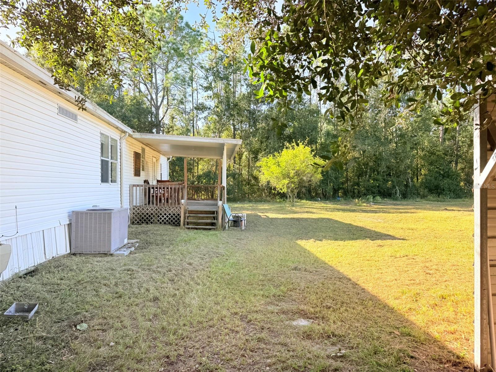3131 ROAD RUNNER RD — photo 26