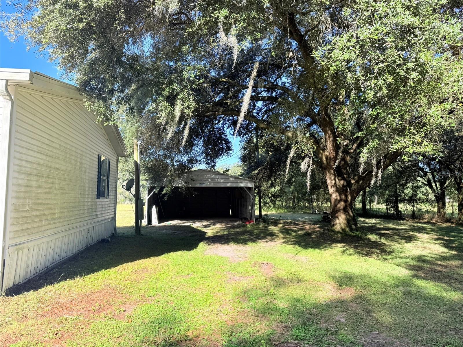 3131 ROAD RUNNER RD — photo 30
