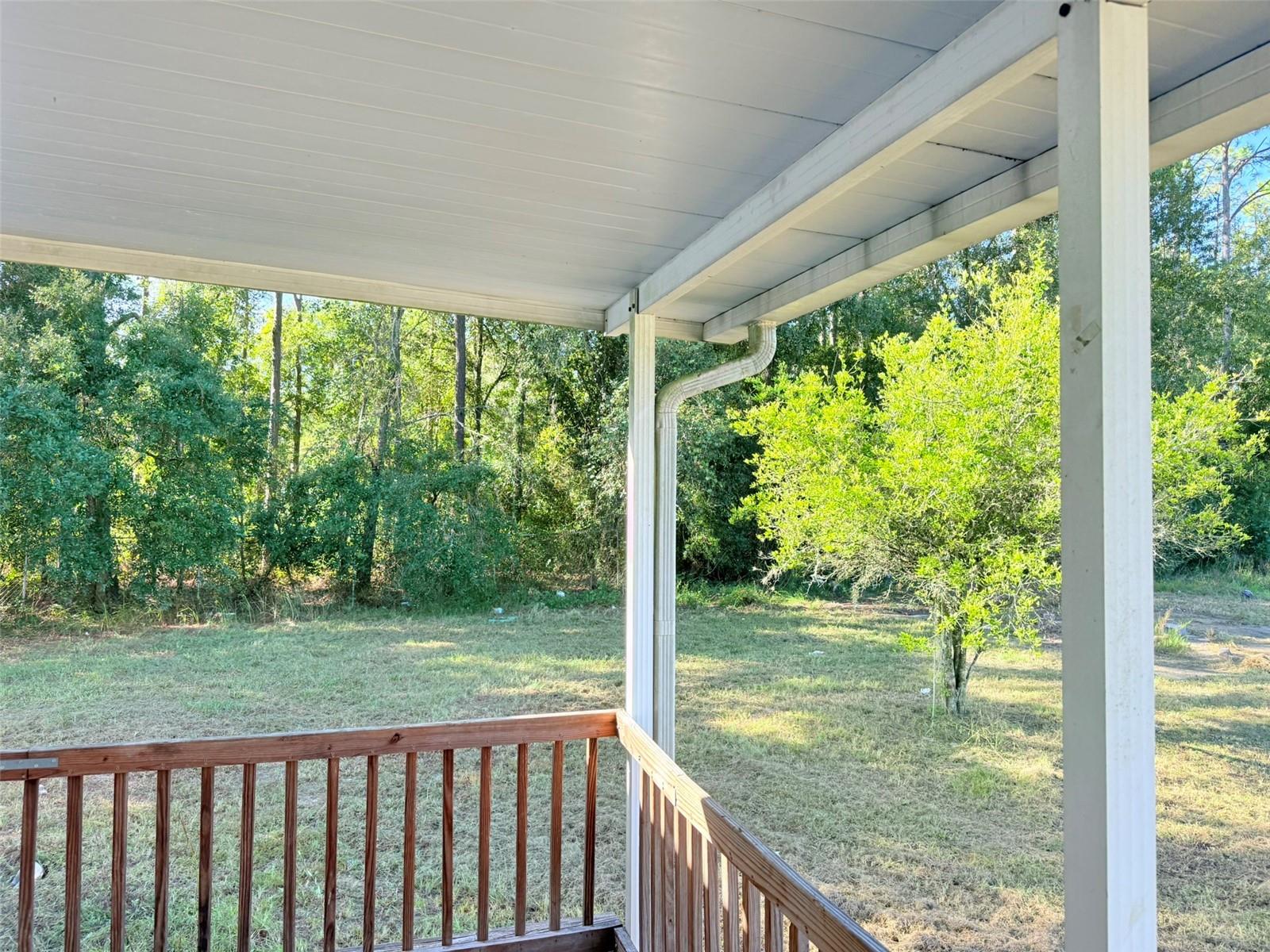 3131 ROAD RUNNER RD — photo 29