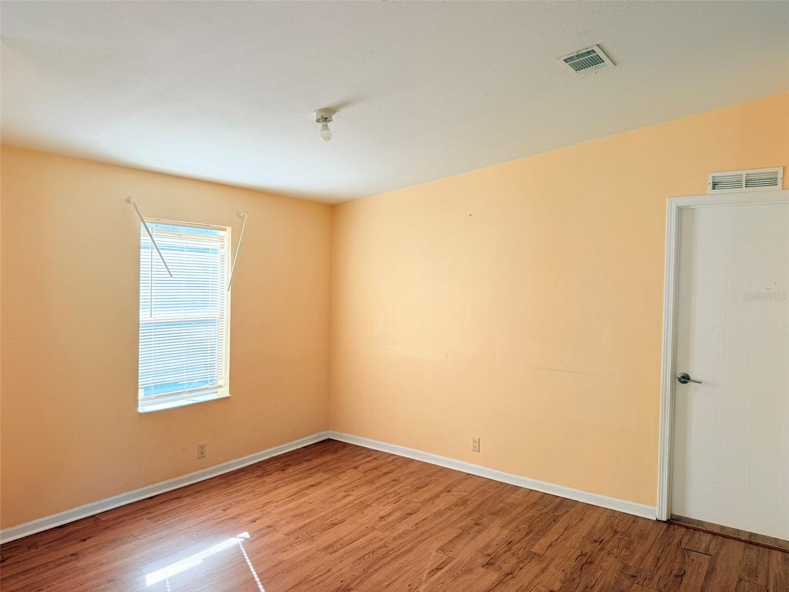 3131 ROAD RUNNER RD — photo 15