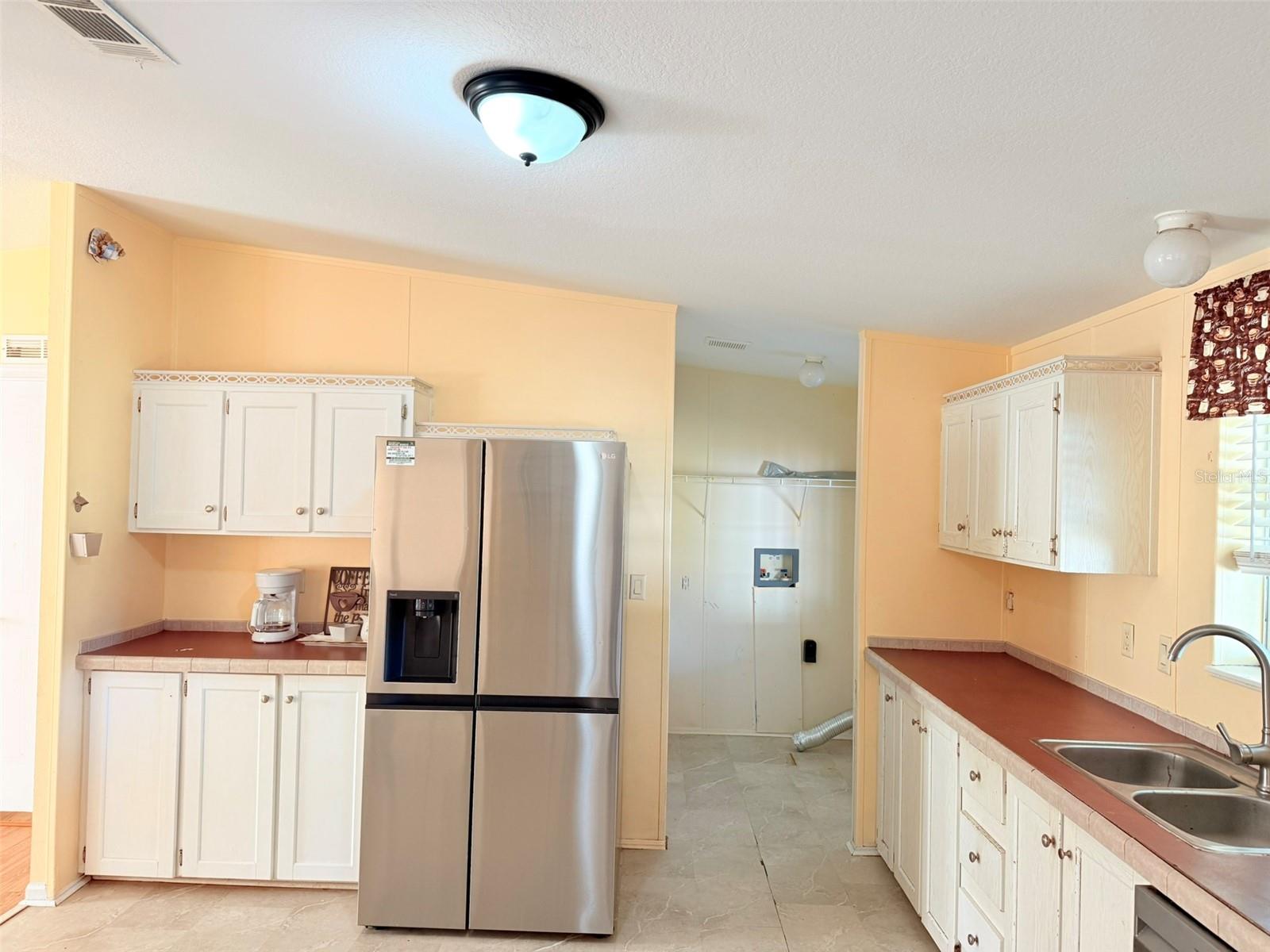 3131 ROAD RUNNER RD — photo 8