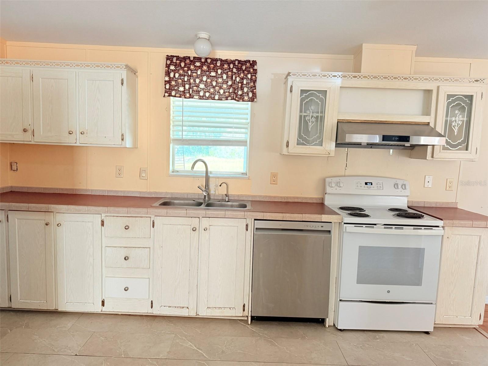 3131 ROAD RUNNER RD — photo 9