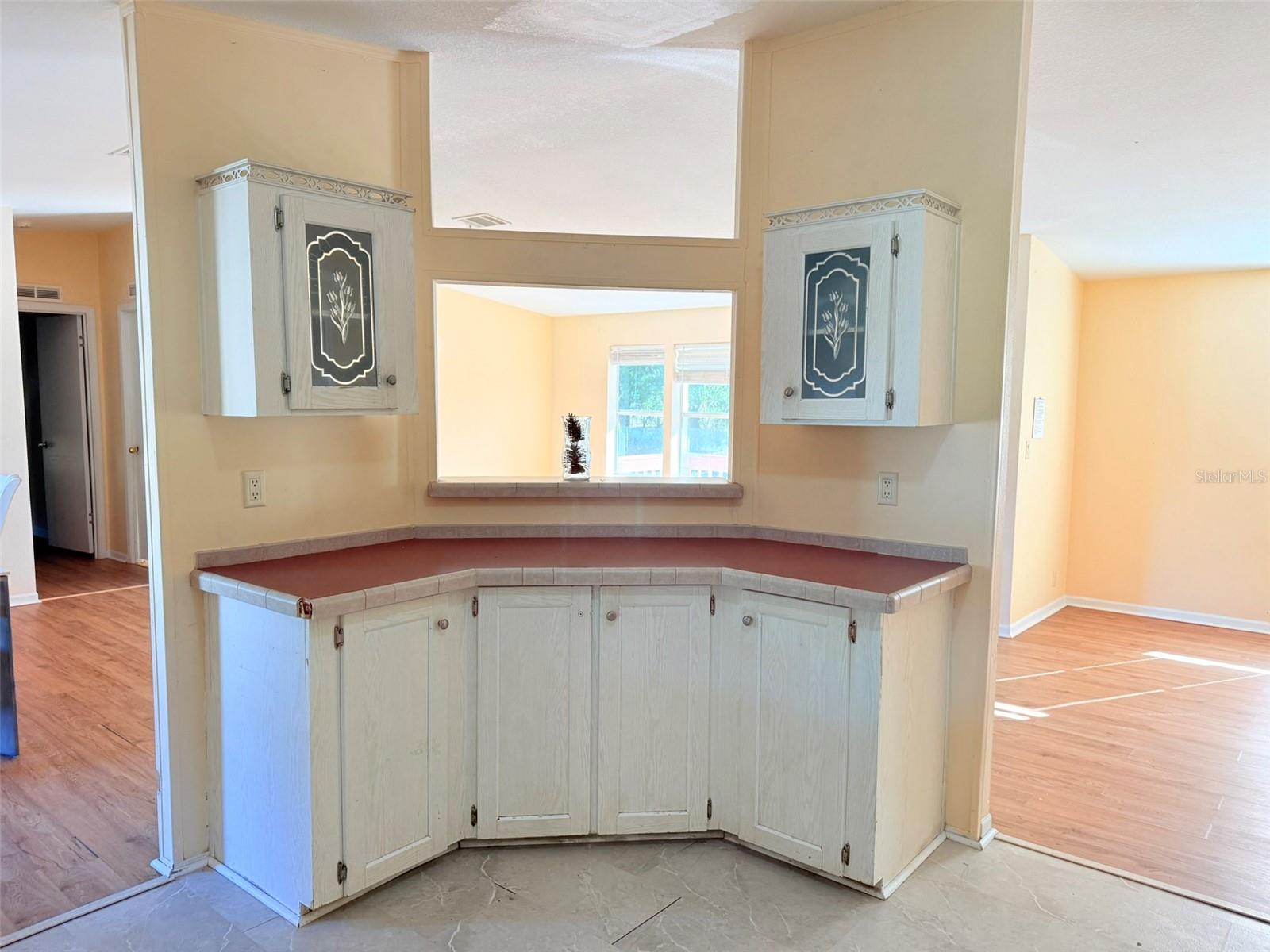 3131 ROAD RUNNER RD — photo 10
