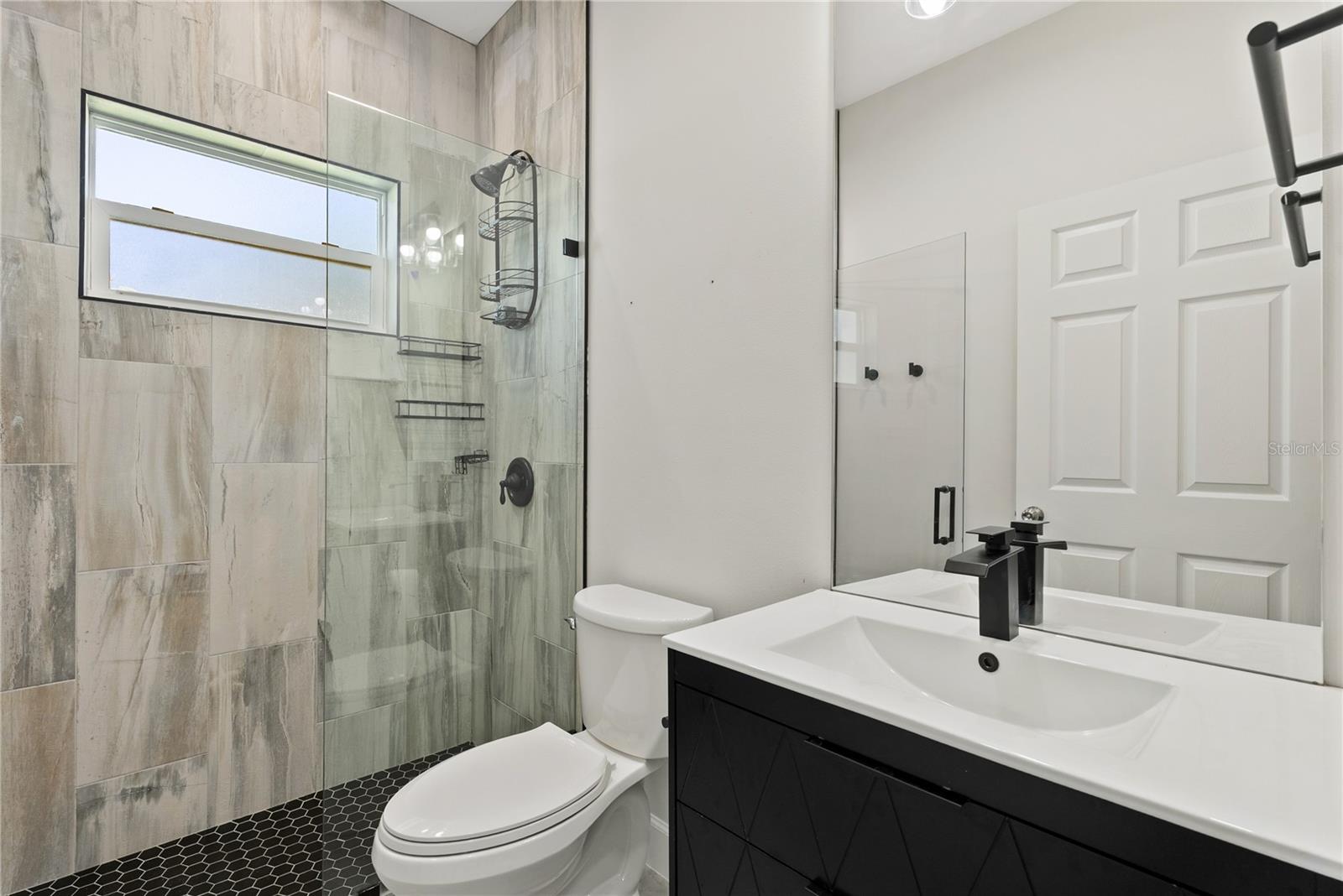 5784 GADSHAW AVE — photo 19