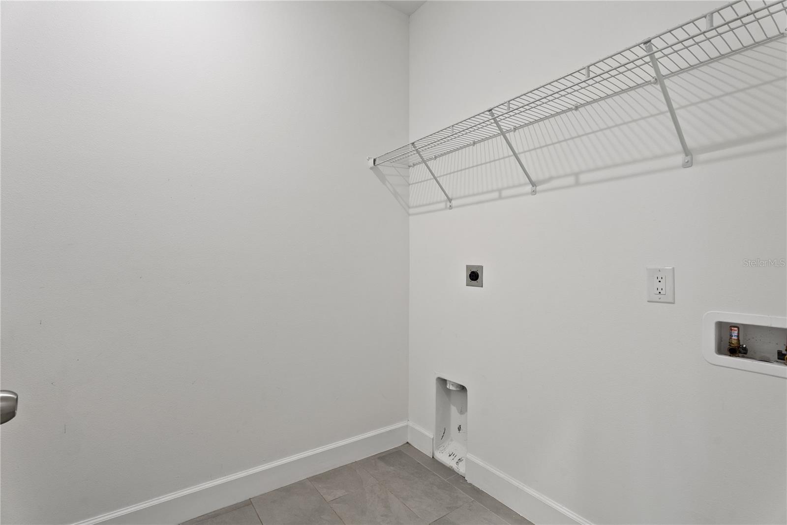 5784 GADSHAW AVE — photo 22