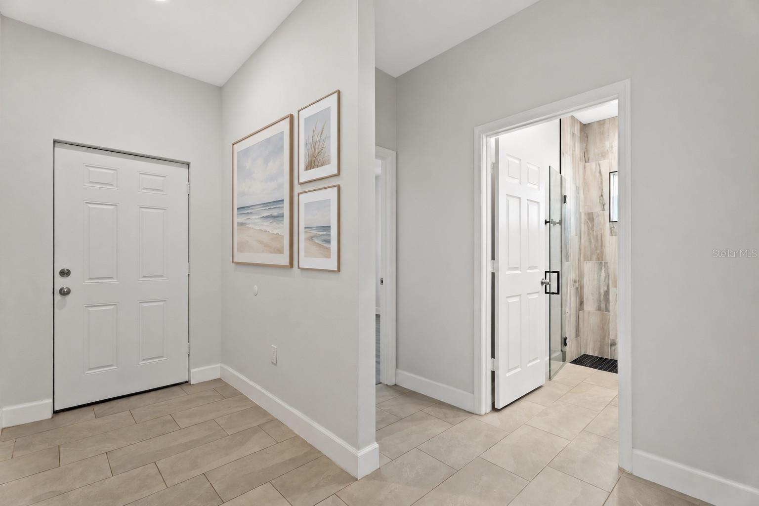 5784 GADSHAW AVE — photo 3