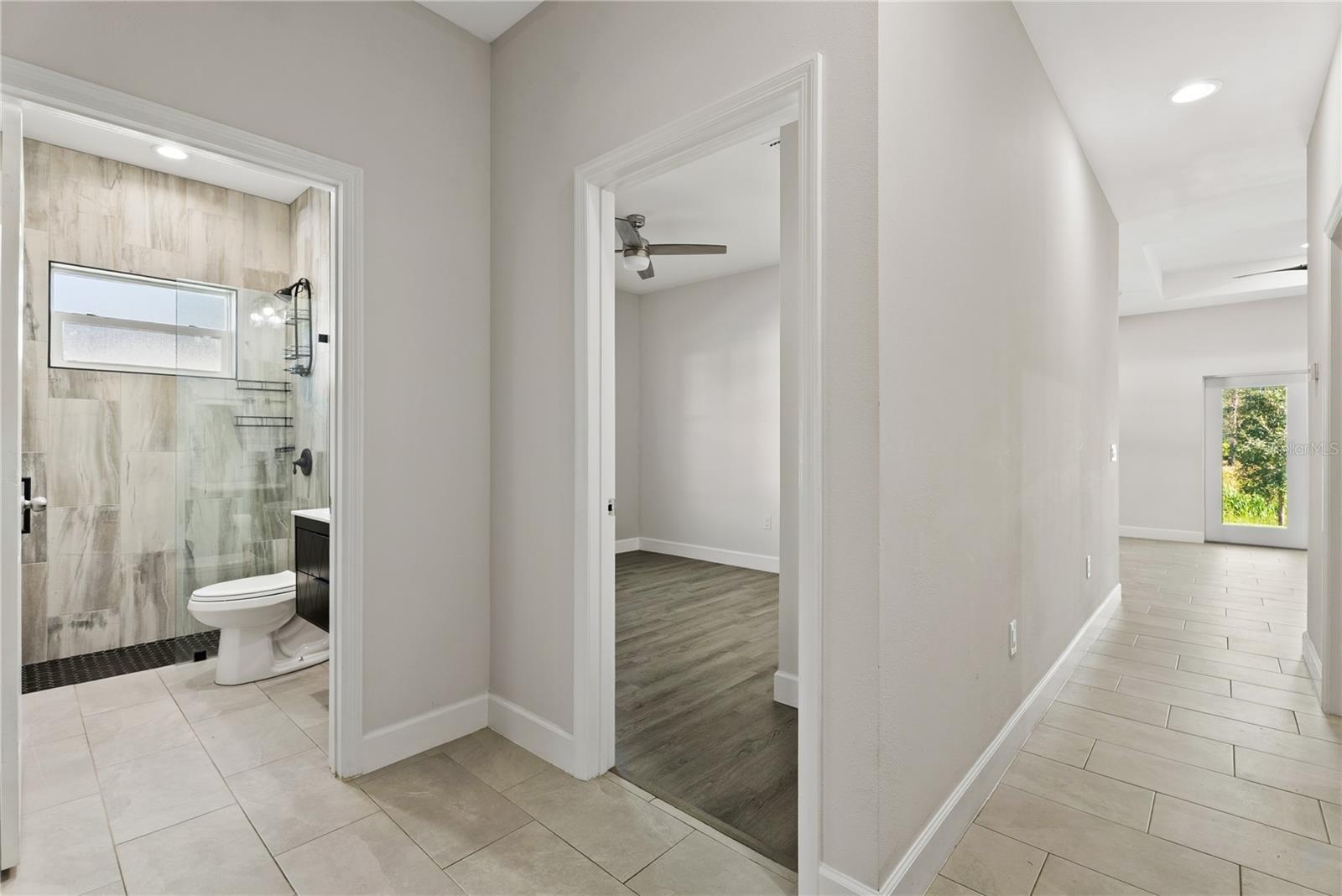 5784 GADSHAW AVE — photo 4