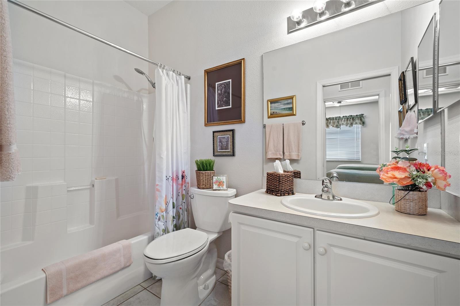8112 AMBERSWEET PL — photo 10
