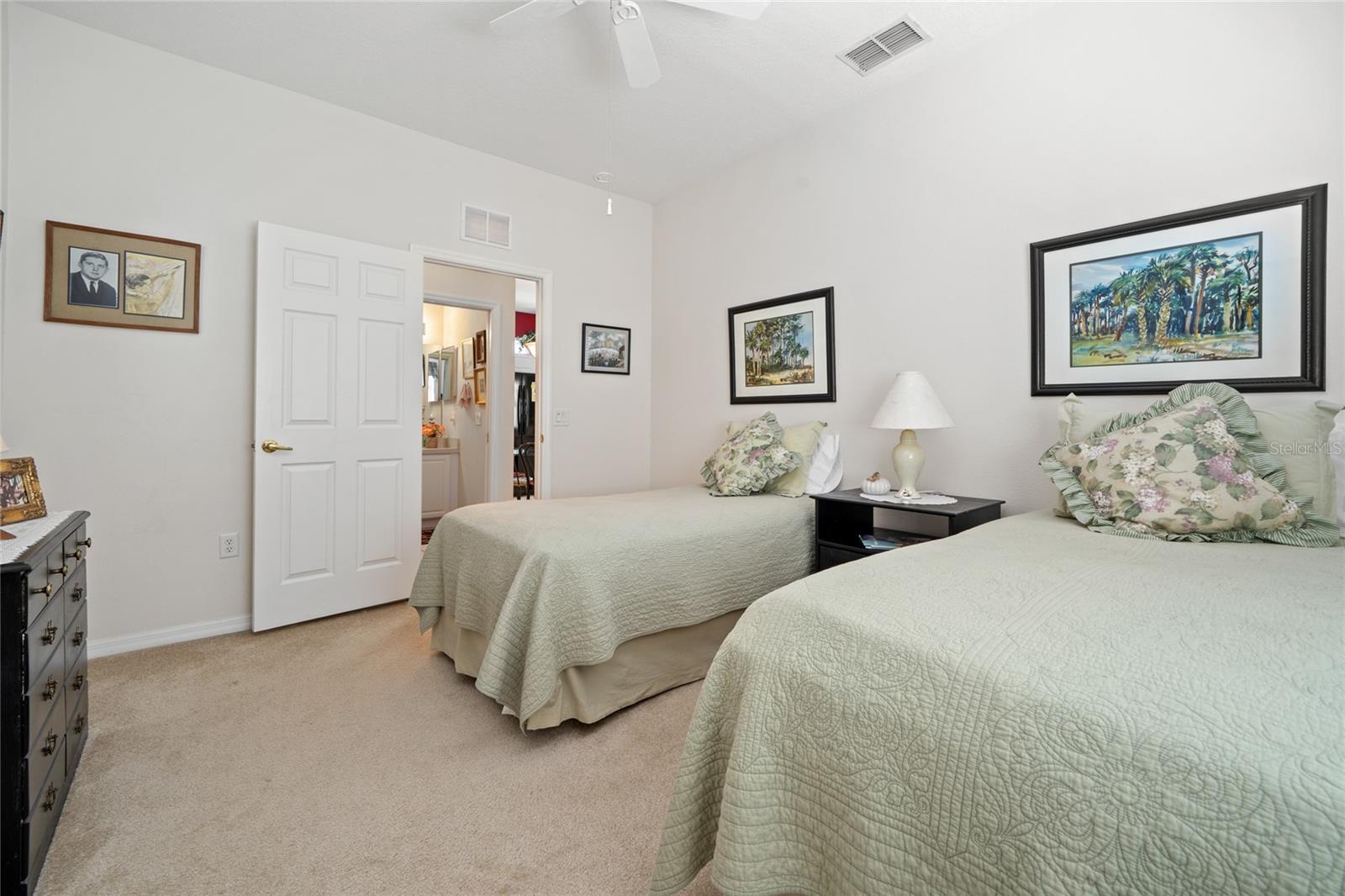 8112 AMBERSWEET PL — photo 12