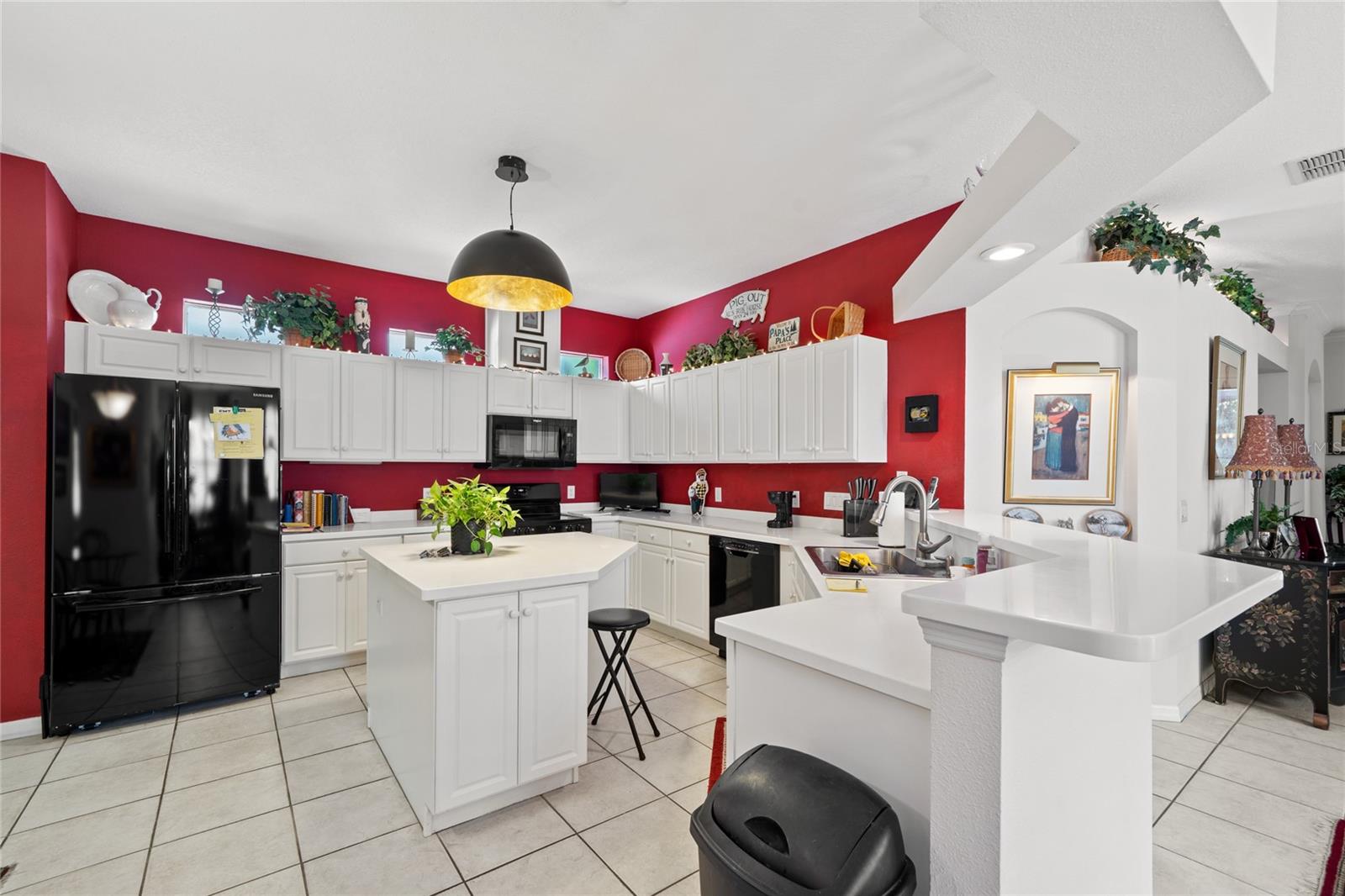8112 AMBERSWEET PL — photo 19