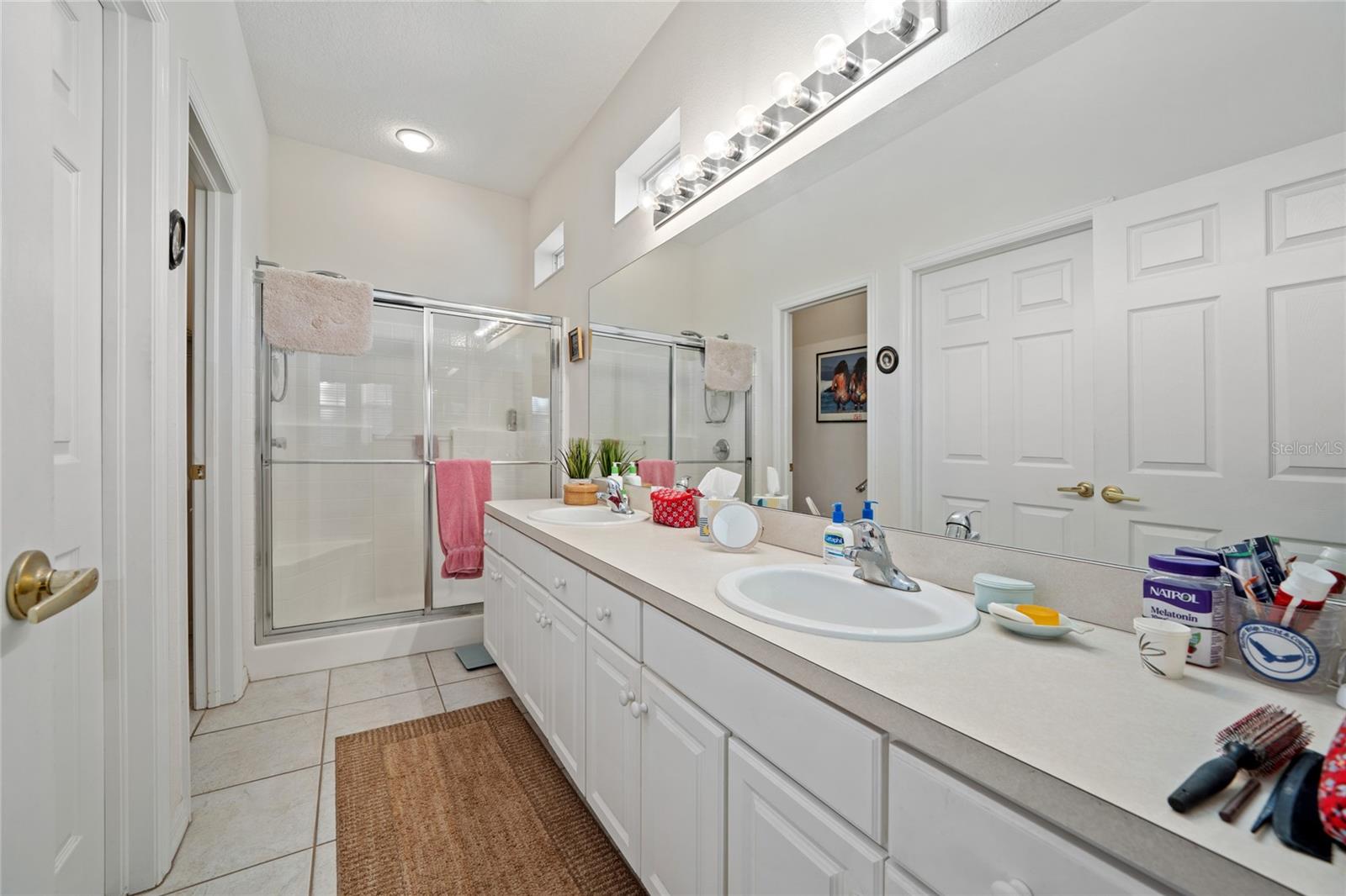 8112 AMBERSWEET PL — photo 9