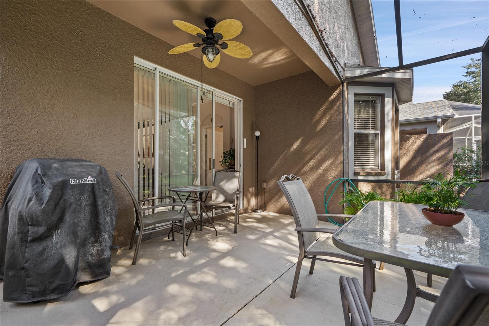 8112 AMBERSWEET PL — photo 16