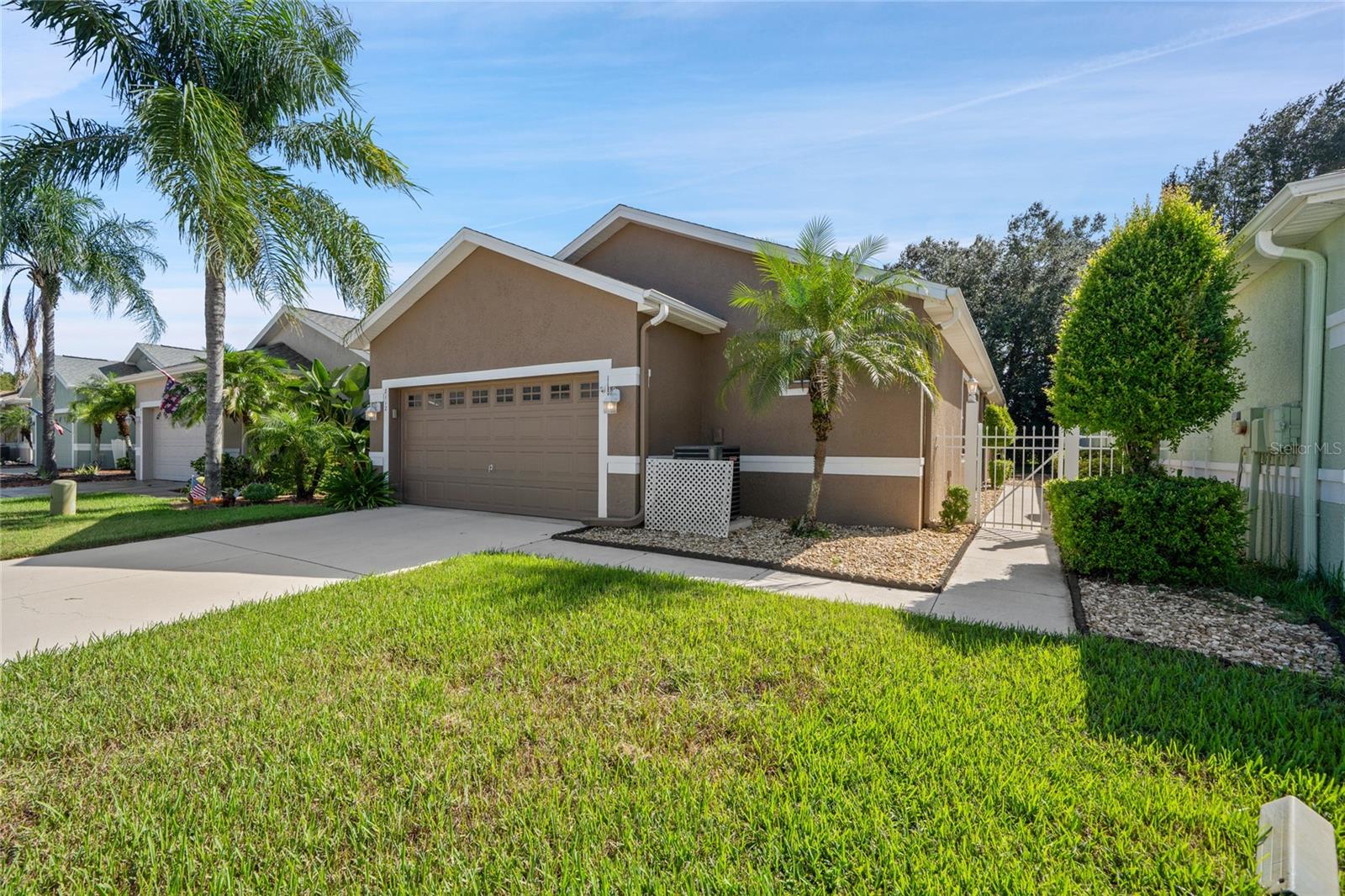 8112 AMBERSWEET PL — photo 6