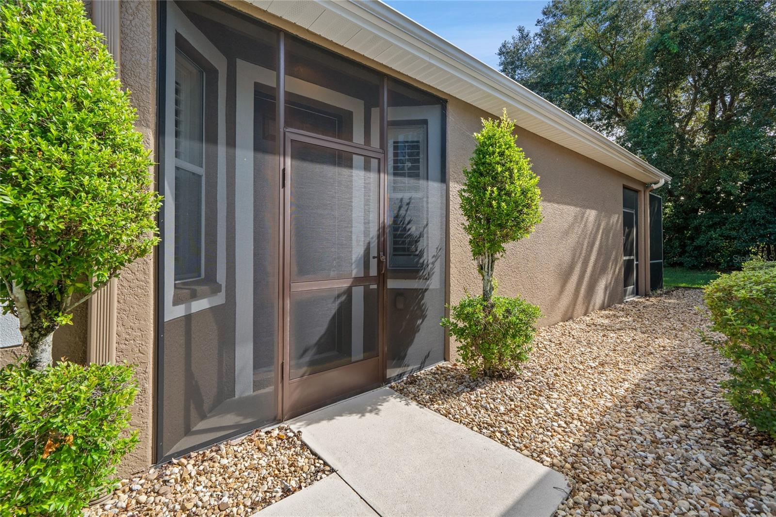 8112 AMBERSWEET PL — photo 4