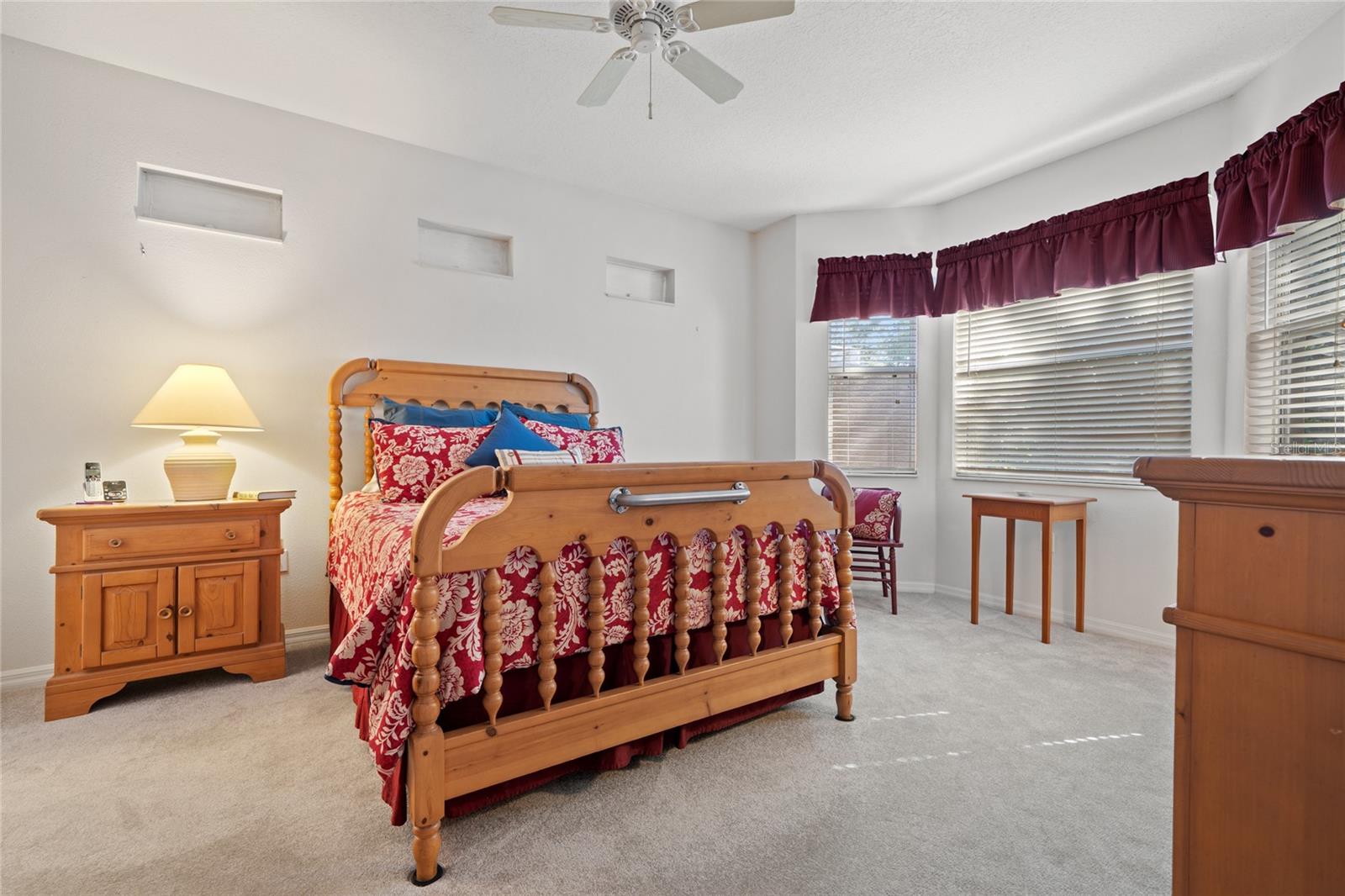 8112 AMBERSWEET PL — photo 7