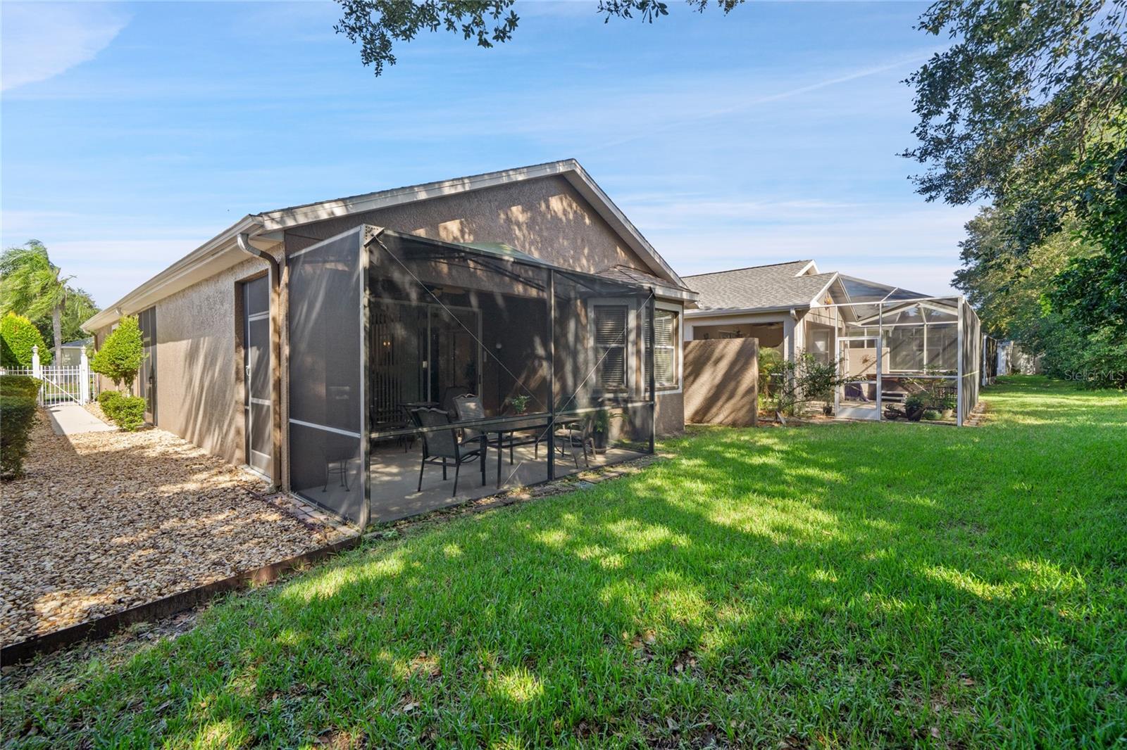 8112 AMBERSWEET PL — photo 2