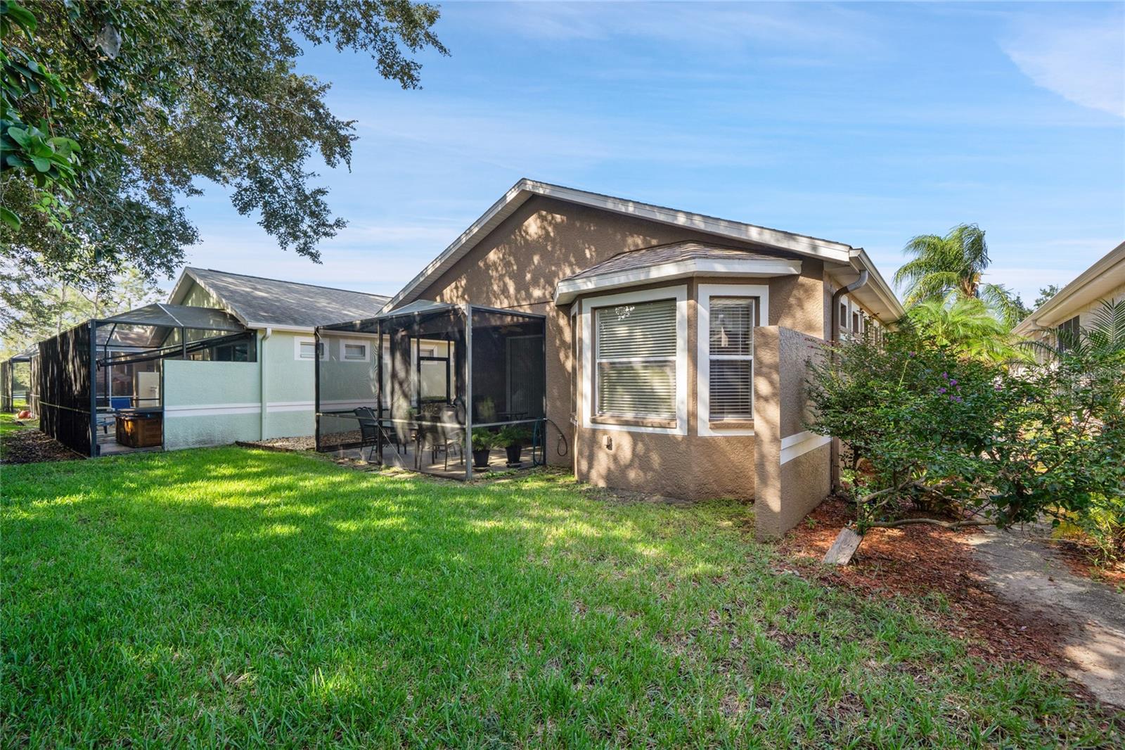 8112 AMBERSWEET PL — photo 3