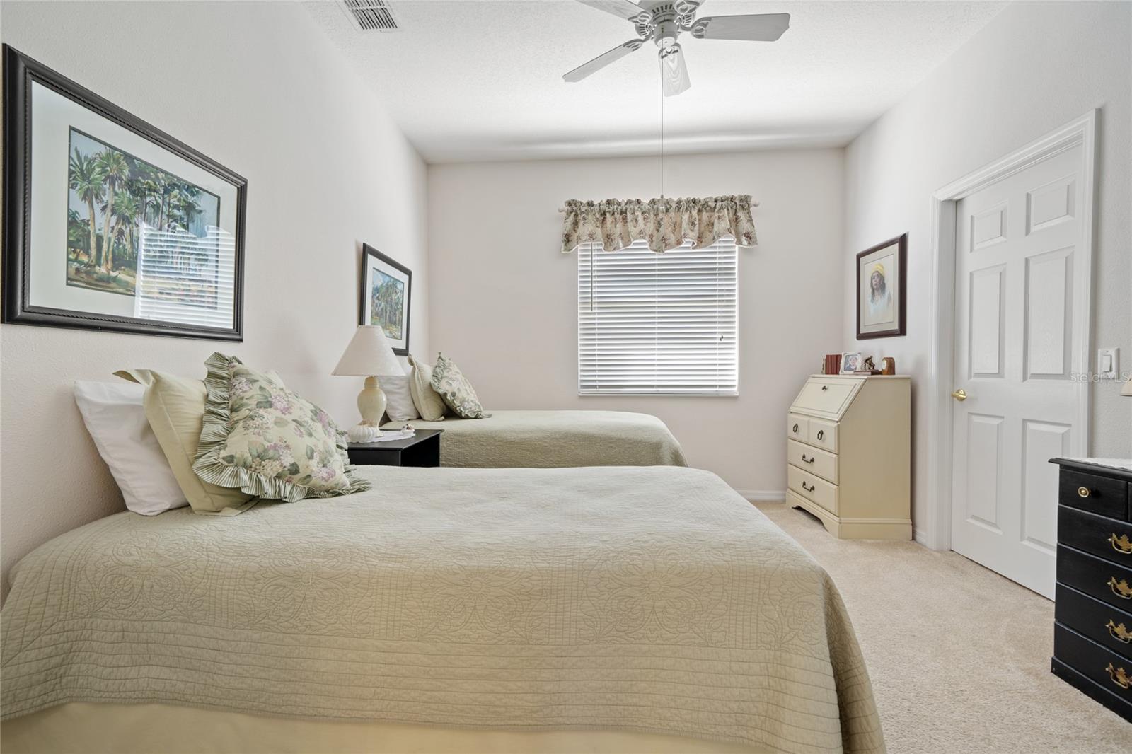 8112 AMBERSWEET PL — photo 11