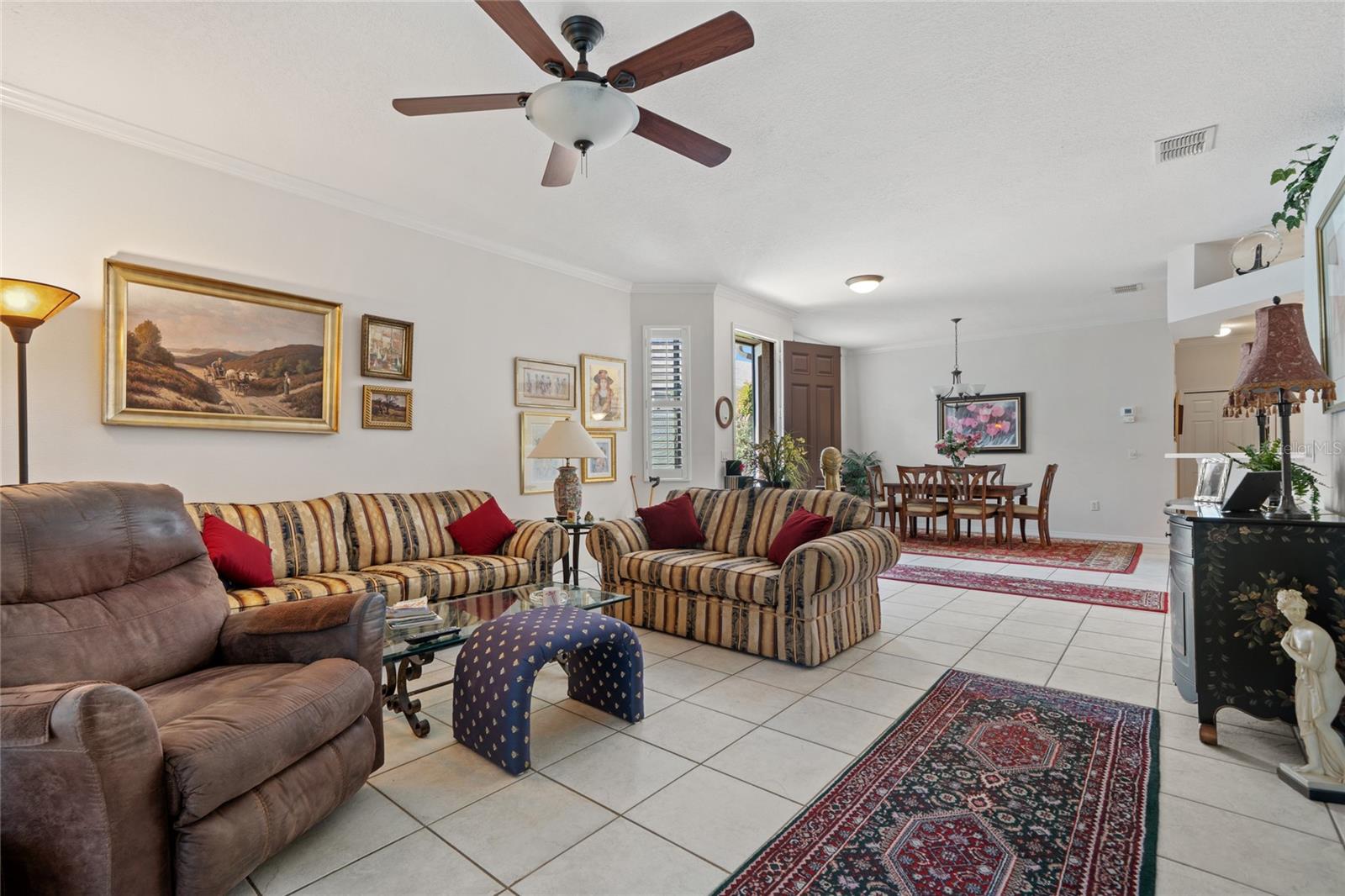 8112 AMBERSWEET PL — photo 14