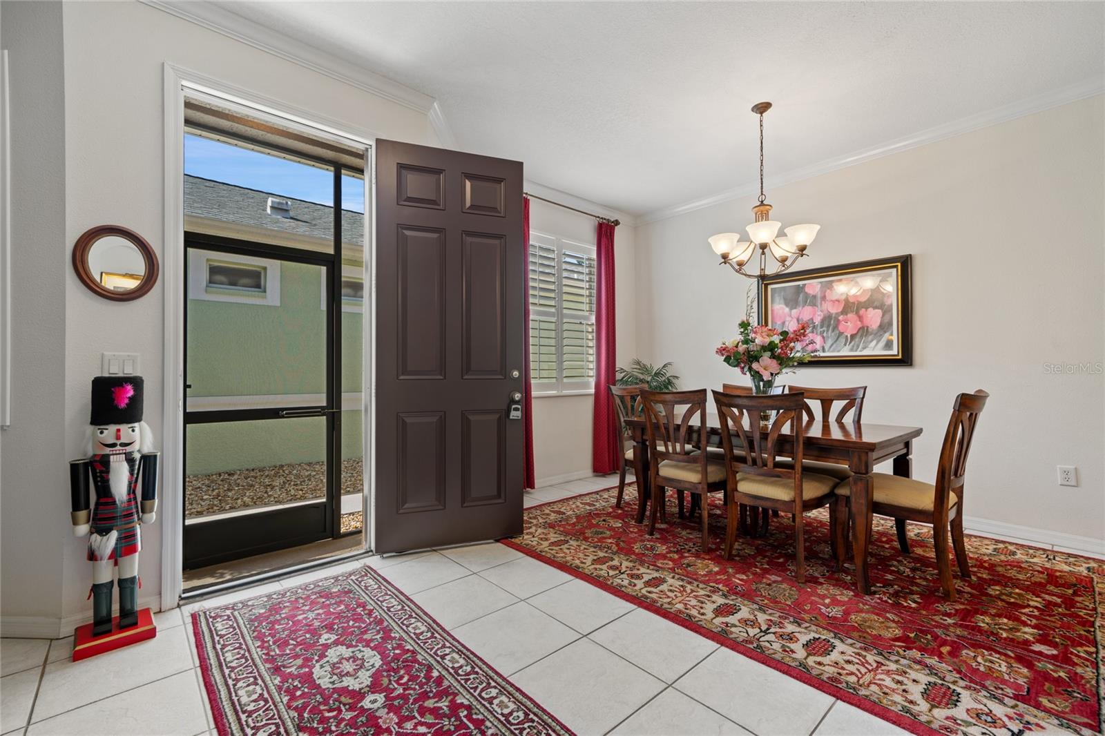 8112 AMBERSWEET PL — photo 22