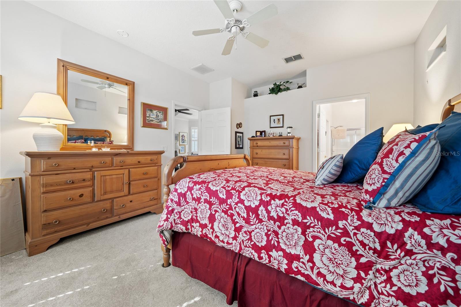 8112 AMBERSWEET PL — photo 8