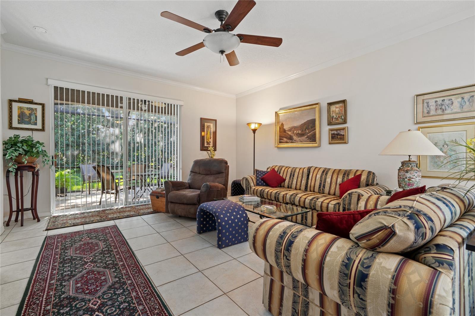 8112 AMBERSWEET PL — photo 13