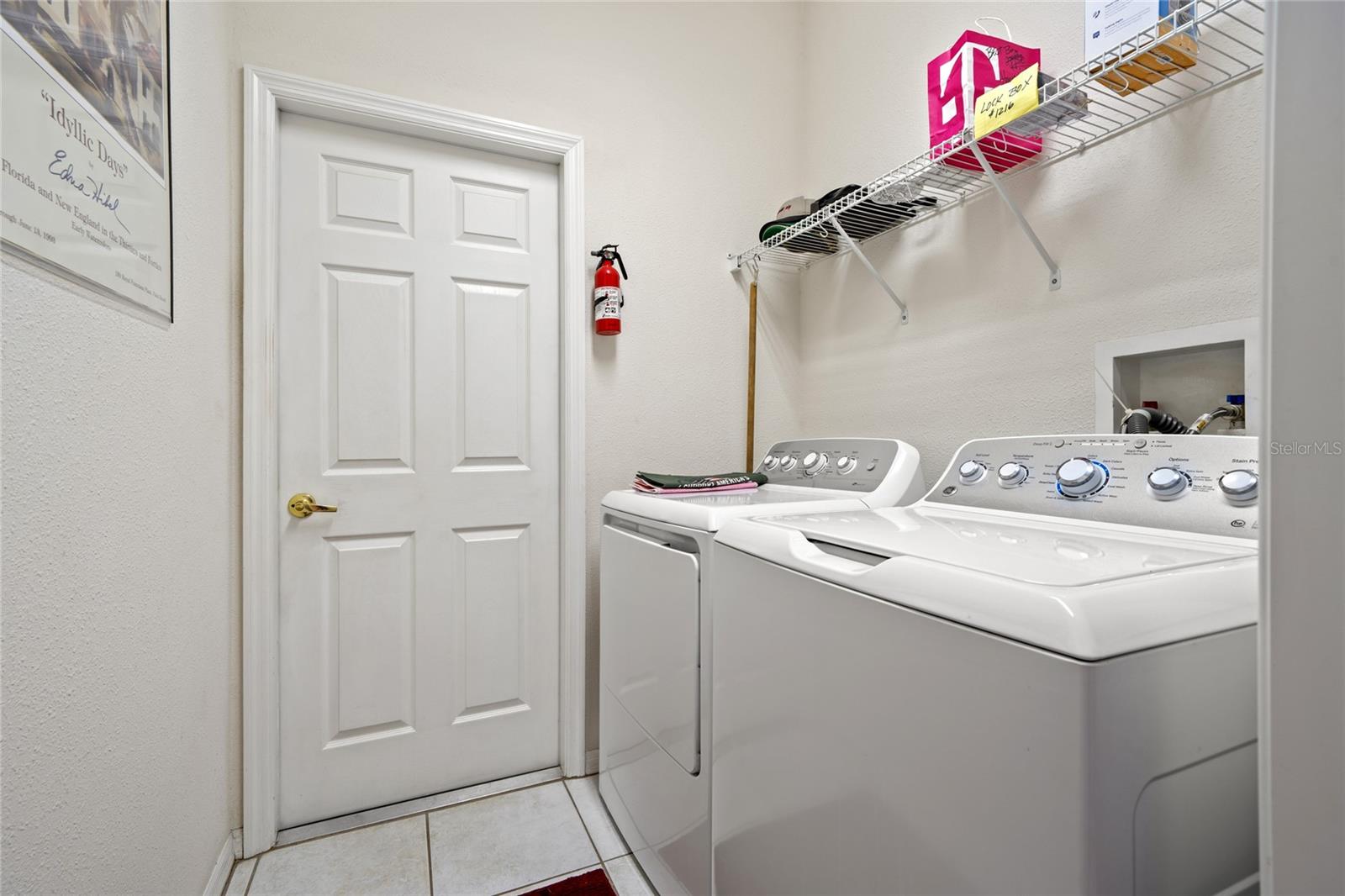 8112 AMBERSWEET PL — photo 21