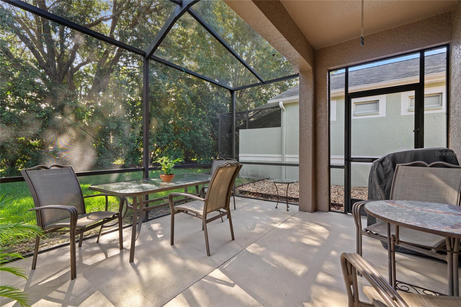 8112 AMBERSWEET PL — photo 15