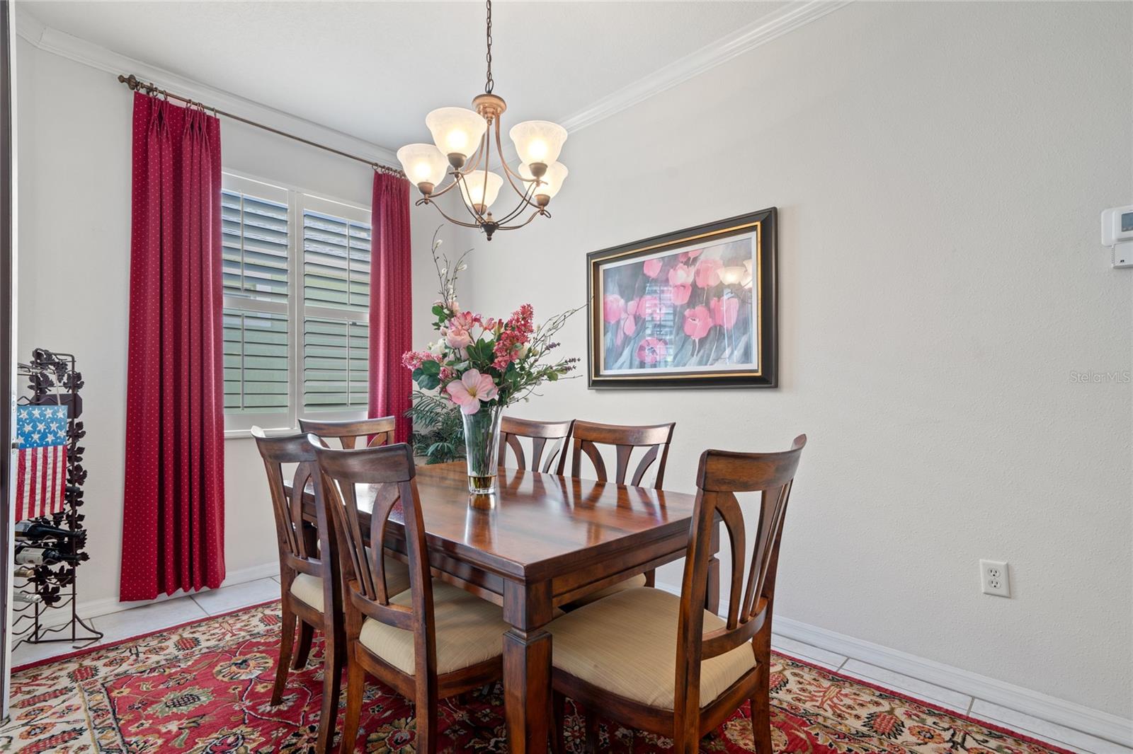 8112 AMBERSWEET PL — photo 17