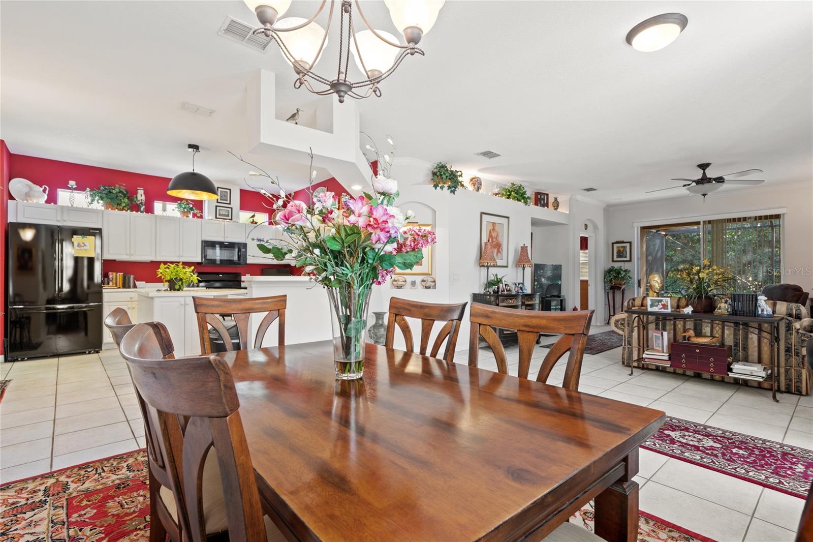 8112 AMBERSWEET PL — photo 18
