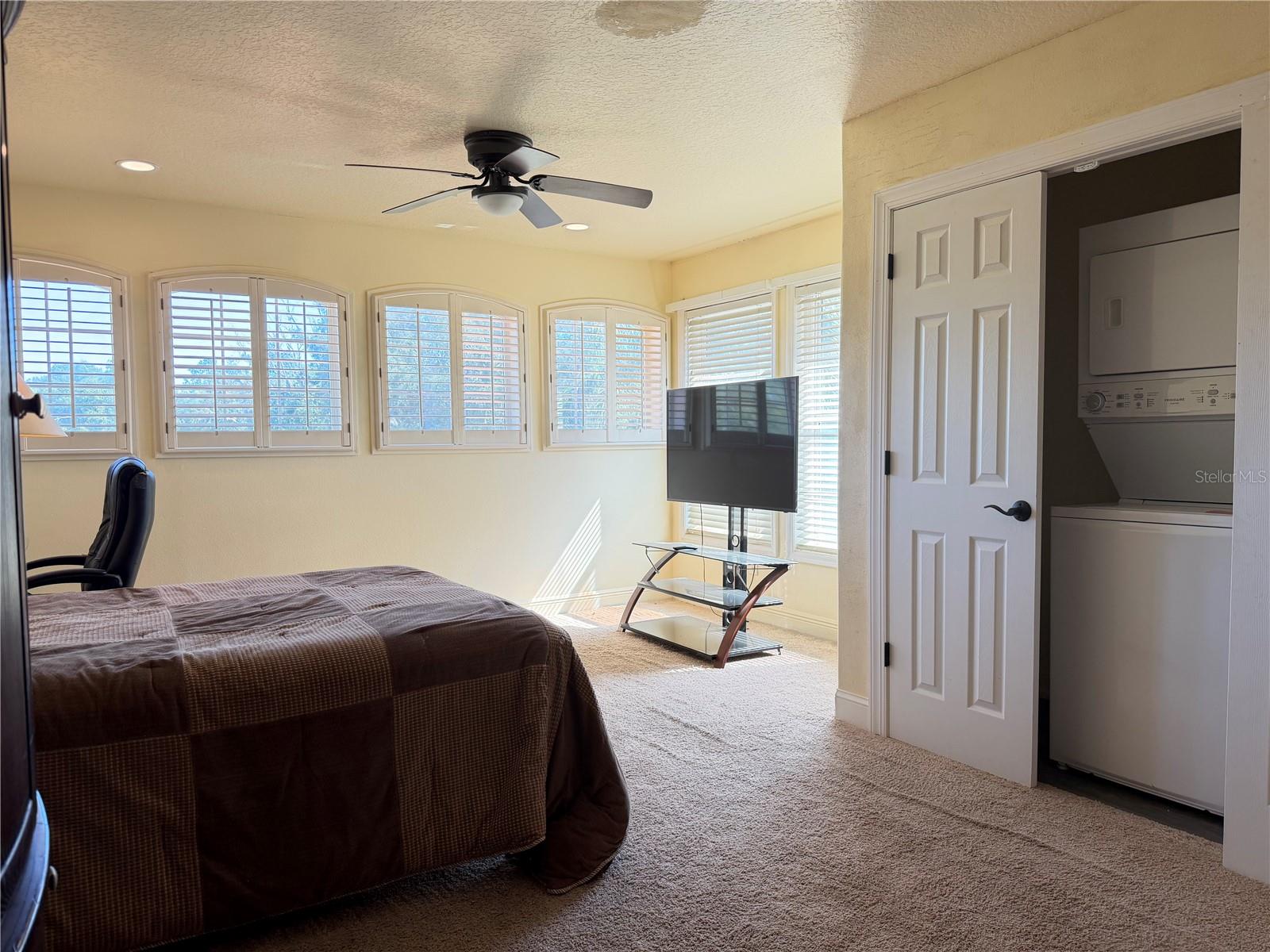 862 CYPRESS LAKES BLVD #1 — photo 6