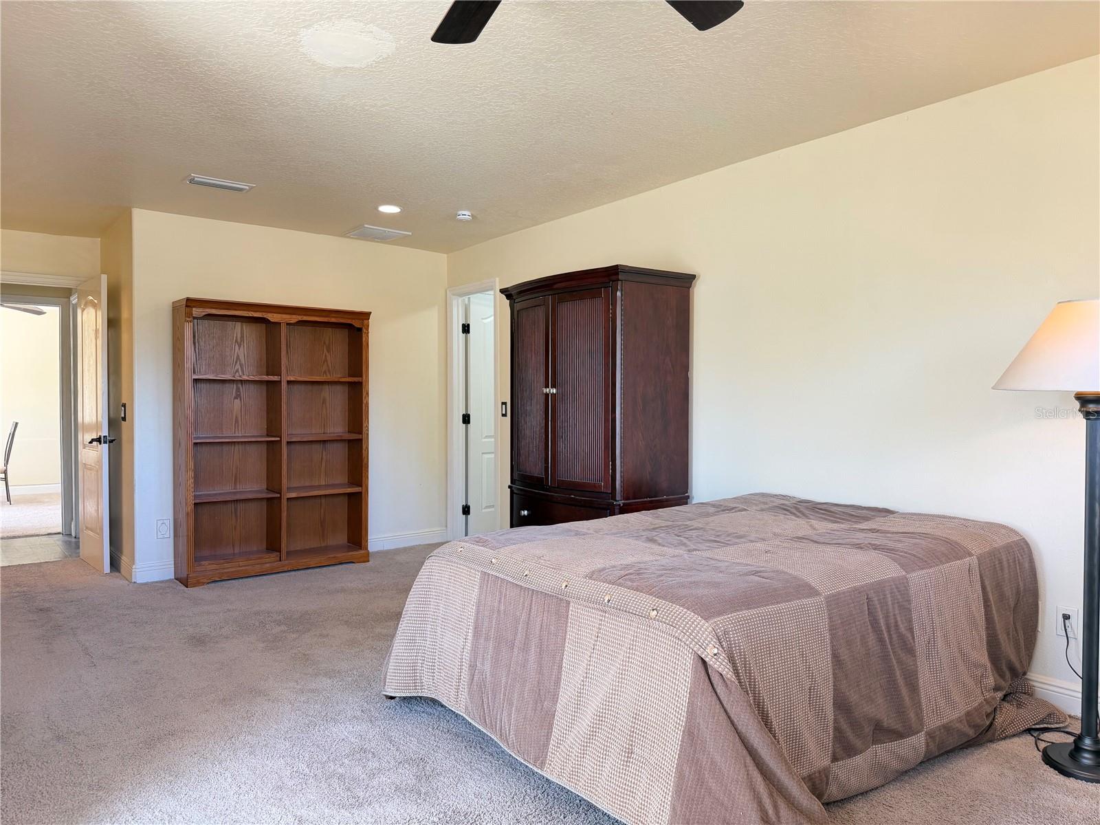 862 CYPRESS LAKES BLVD #1 — photo 7