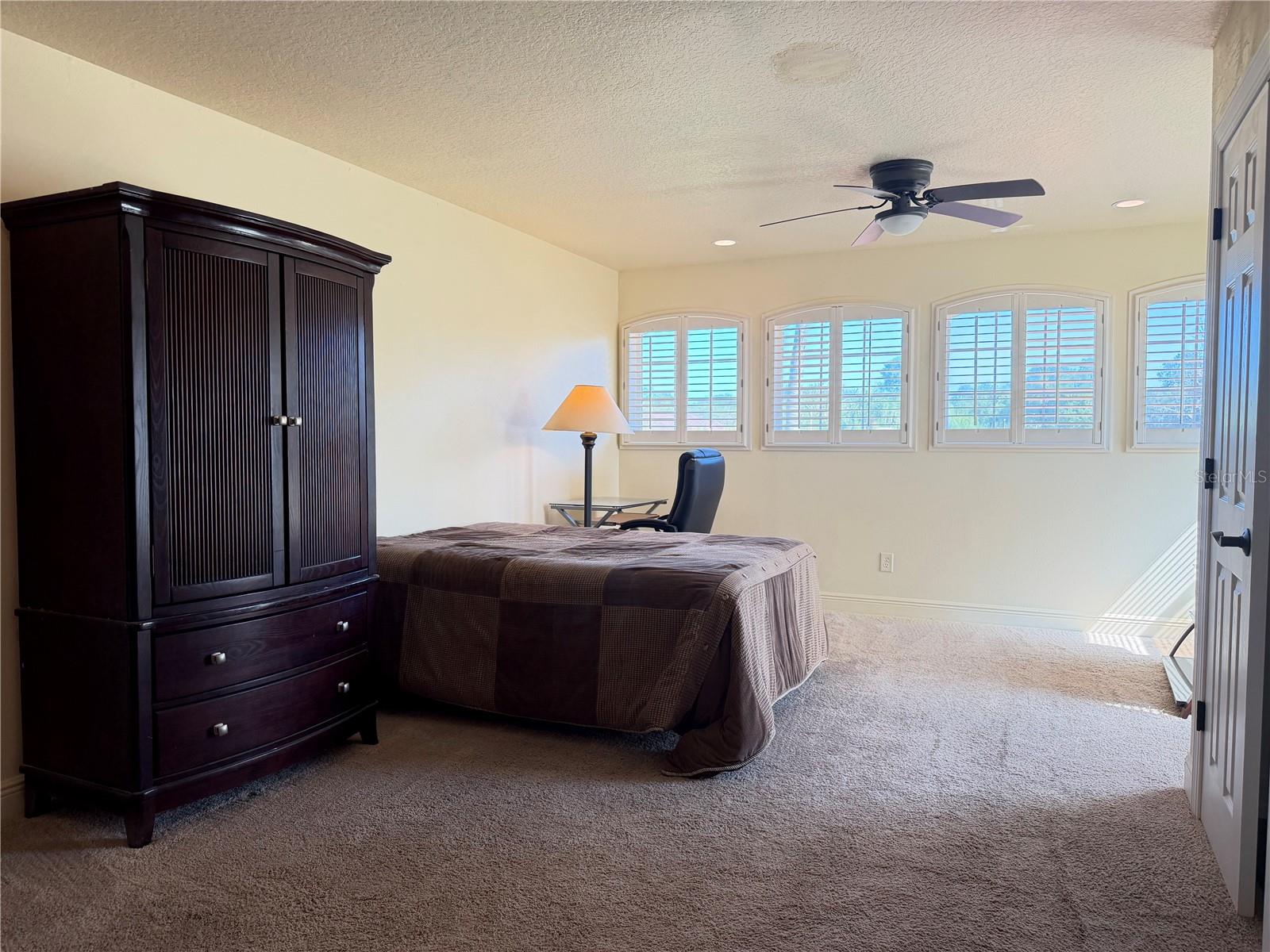 862 CYPRESS LAKES BLVD #1 — photo 5