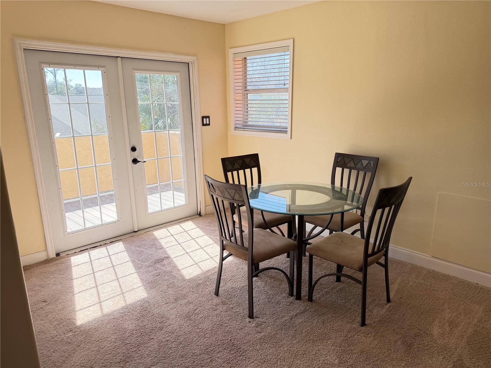 862 CYPRESS LAKES BLVD #1 — photo 2