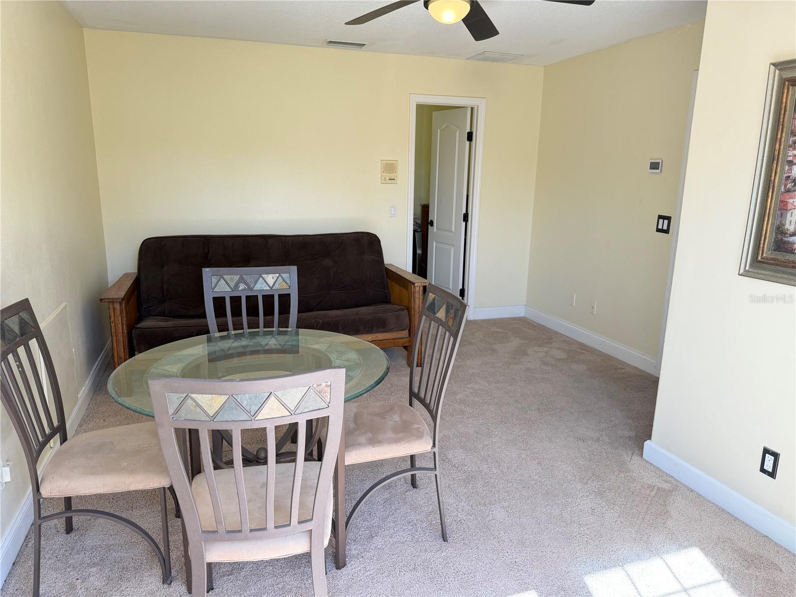 862 CYPRESS LAKES BLVD #1 — photo 3