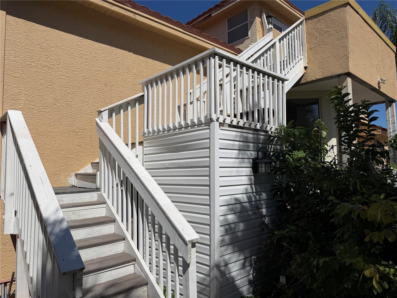 862 CYPRESS LAKES BLVD #1 — photo 11