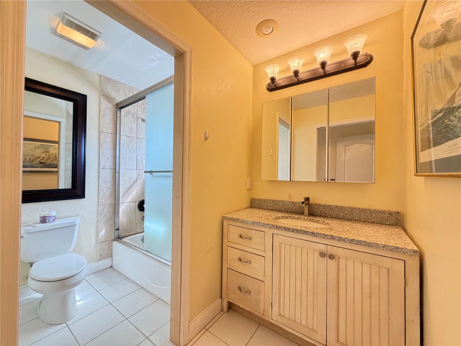 862 CYPRESS LAKES BLVD #1 — photo 8