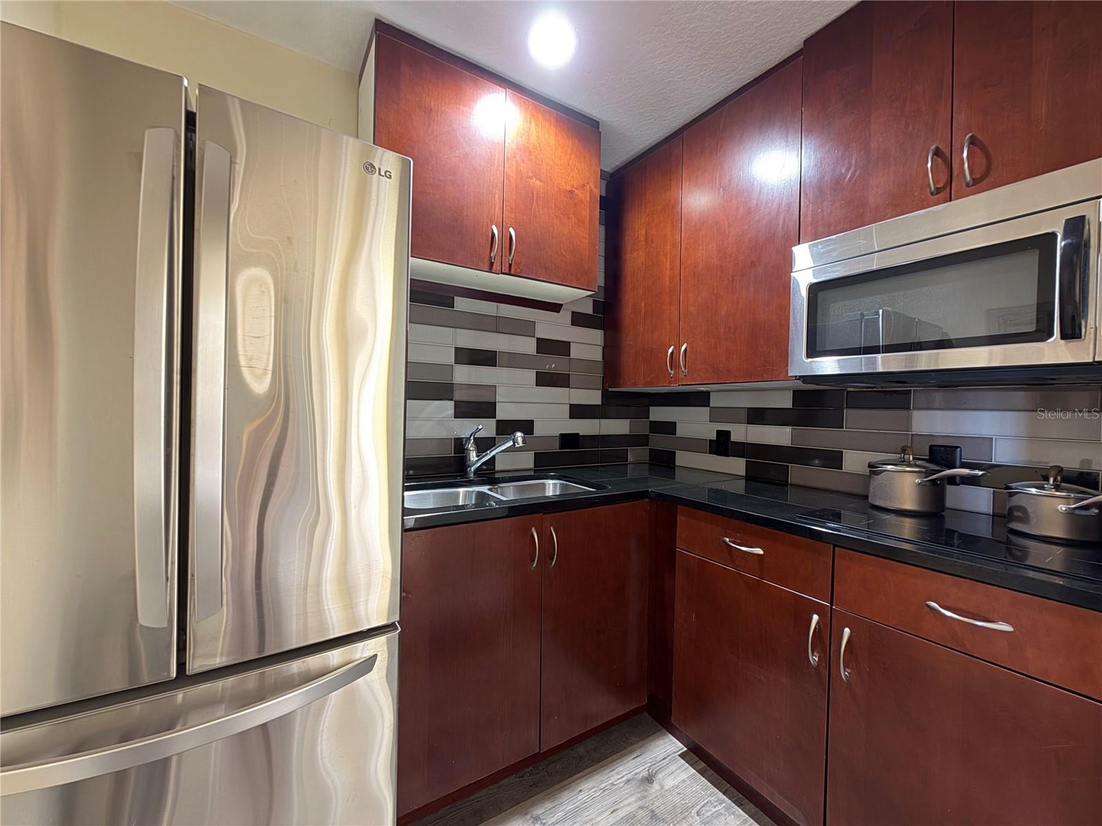 862 CYPRESS LAKES BLVD #1 — photo 4