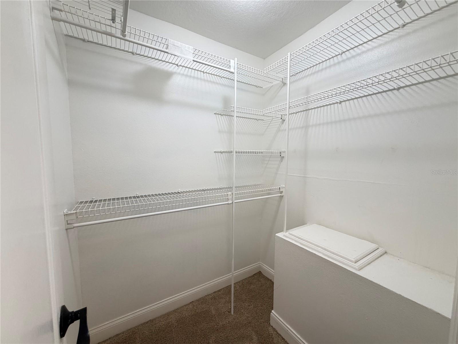 862 CYPRESS LAKES BLVD #1 — photo 9