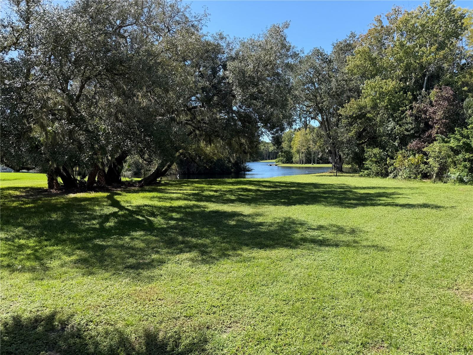 862 CYPRESS LAKES BLVD #1 — photo 10