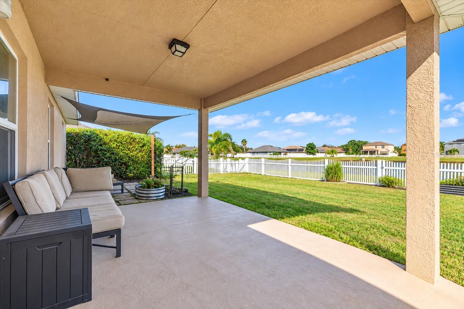 10912 KIRKWALL PORT DR — photo 28