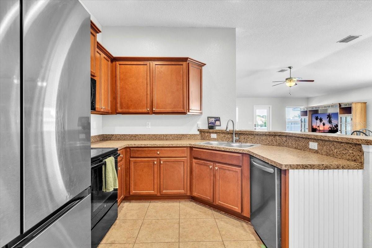 10912 KIRKWALL PORT DR — photo 10