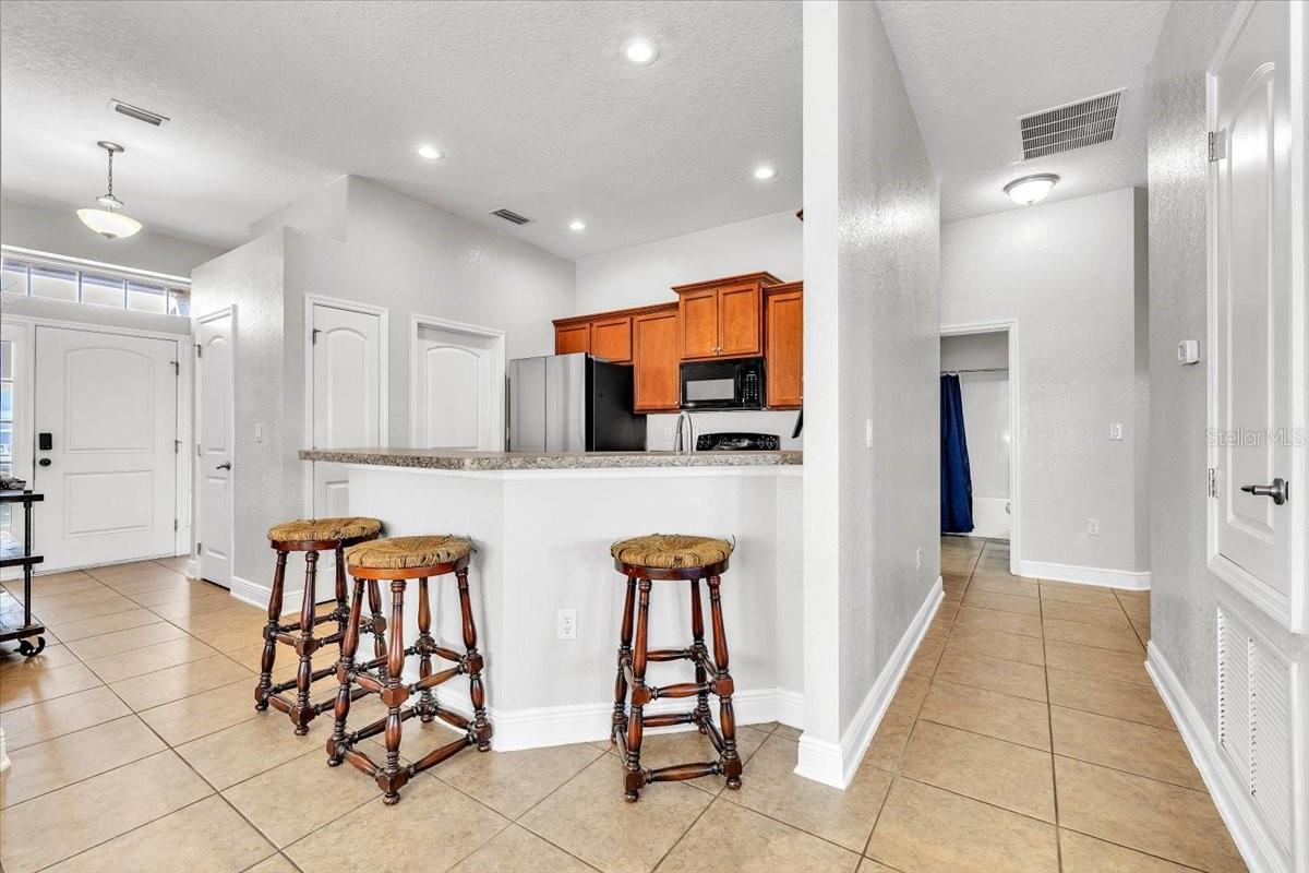 10912 KIRKWALL PORT DR — photo 7